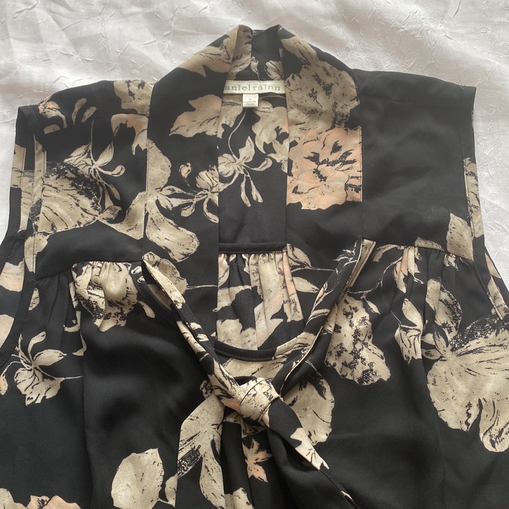 Daniel Rainn Bundle - image 3